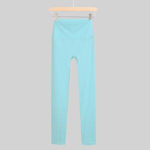 lululemon athletica Women's High-Rise Leggings